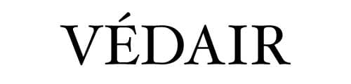vedair